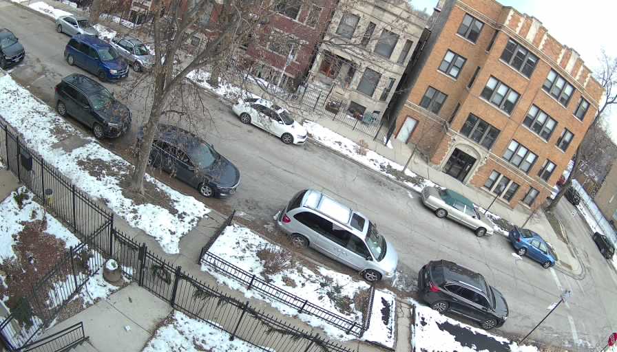 Reolink Camera Two_01_Reolink Home Hub One_20251215153120.jpg